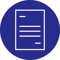 受験に関するご案内